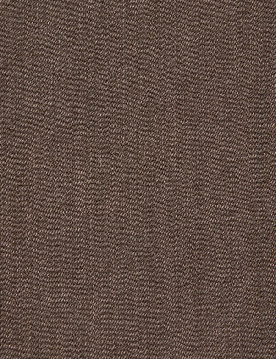 Pierre Cardin Vizon Slim Fit Jean Pantolon 50320988 VR052 görsel 6