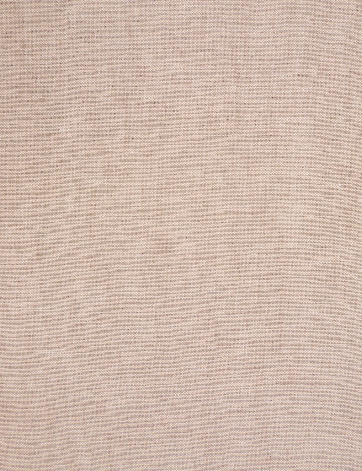 Pierre Cardin Açık Kahverengi Slim Fit Keten Karışımlı Pantolon 50325164 VR002 görsel 6