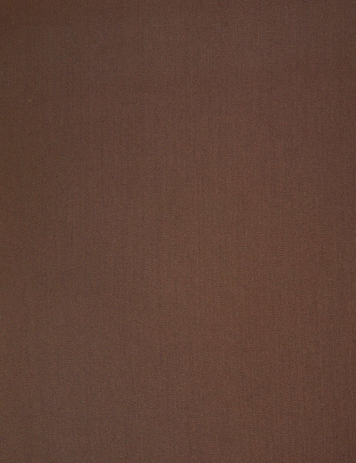 Pierre Cardin Erkek Lacivert Slim Fit Esnek Bel Klasik Jogger Pantolon 50325166-VR100 görsel 6