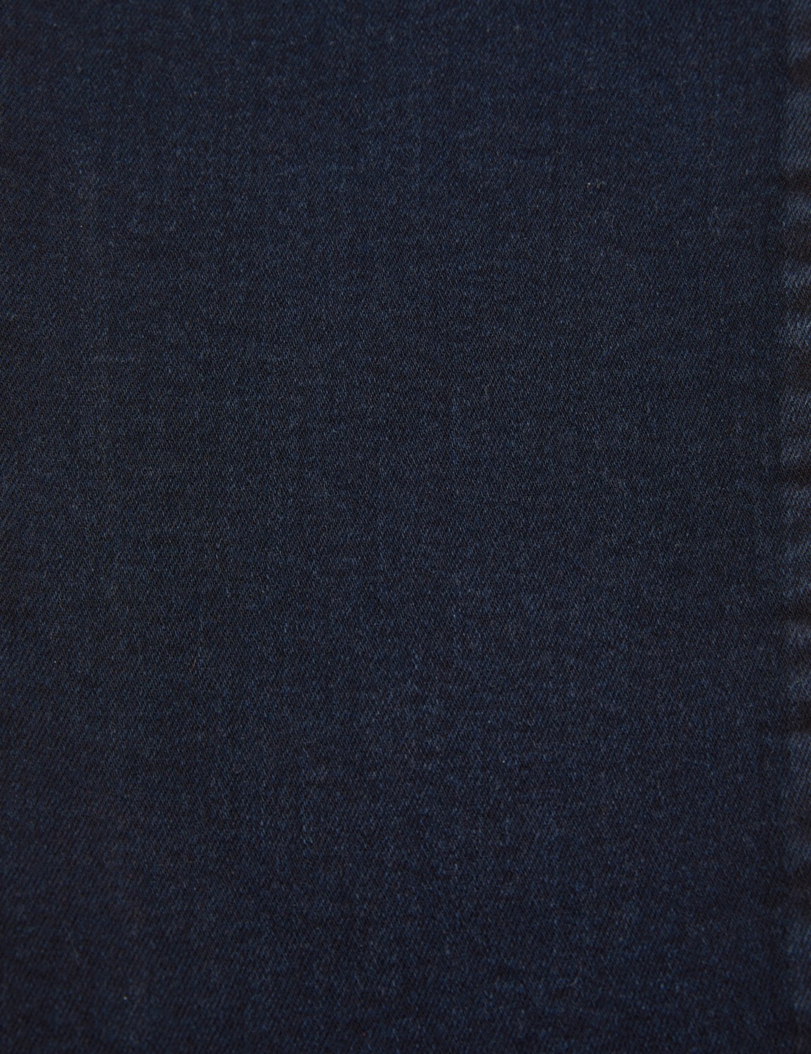 Pierre Cardin Erkek Koyu Lacivert Slim Fit Jean Pantolon 50327853-VR100 görsel 6