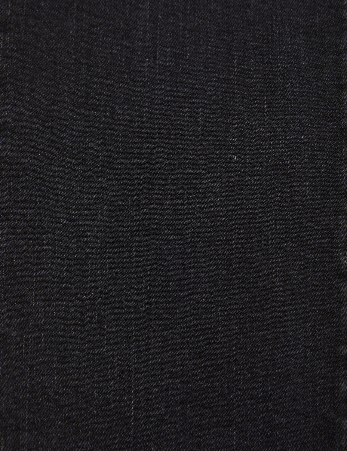 Pierre Cardin Erkek Siyah Slim Fit Jean Pantolon 50327839-VR046 görsel 6