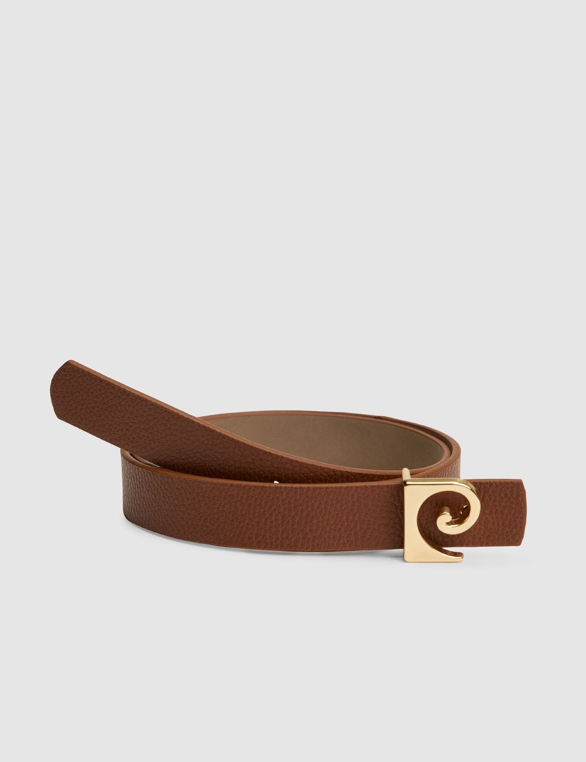Pierre Cardin Kadın Siyah Kemer 50332494-VR046 görsel 3