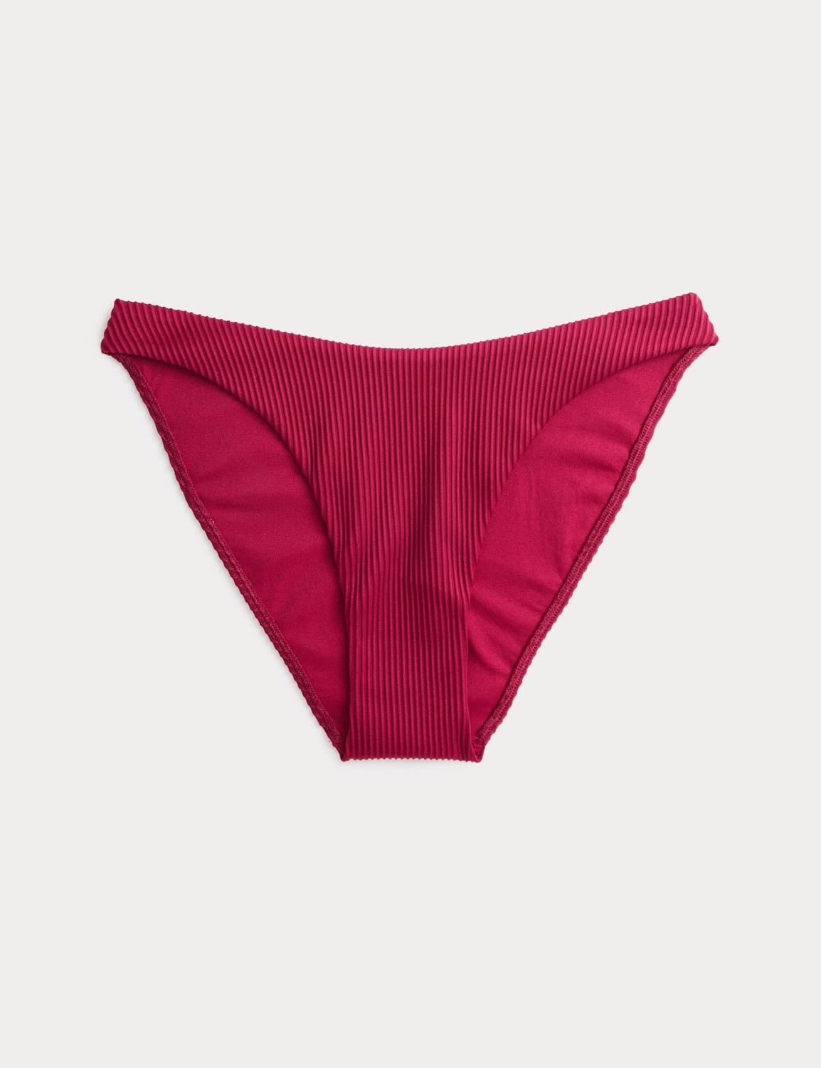 Marks & Spencer Dokulu Bikini Altı görsel 5