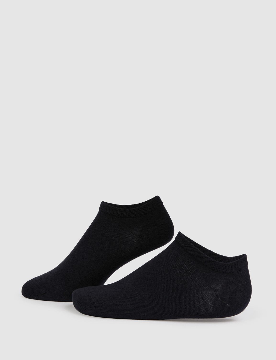 Pierre Cardin Erkek Siyah Çorap 50328333-VR046