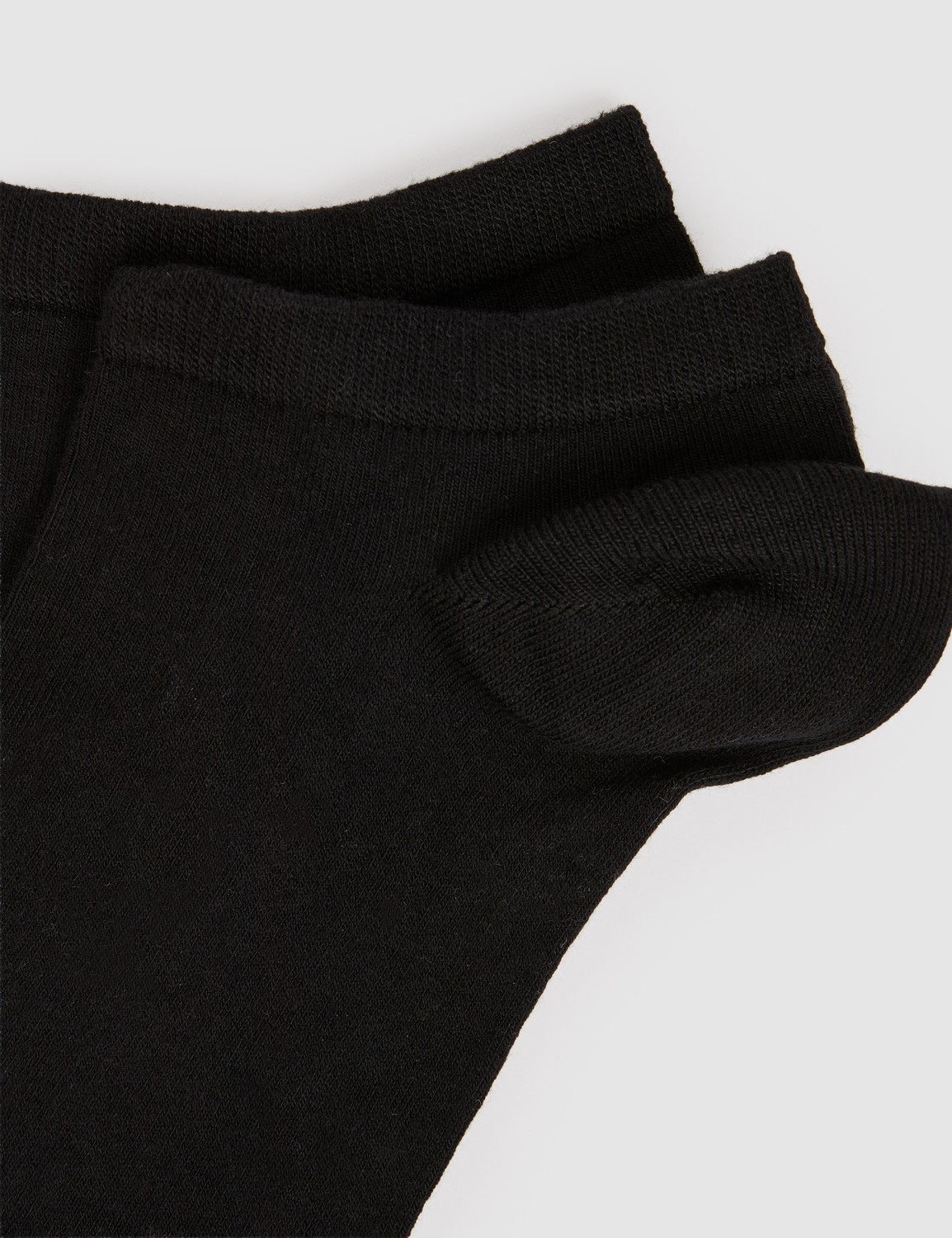 Pierre Cardin Erkek Siyah Çorap 50328333-VR046 görsel 7