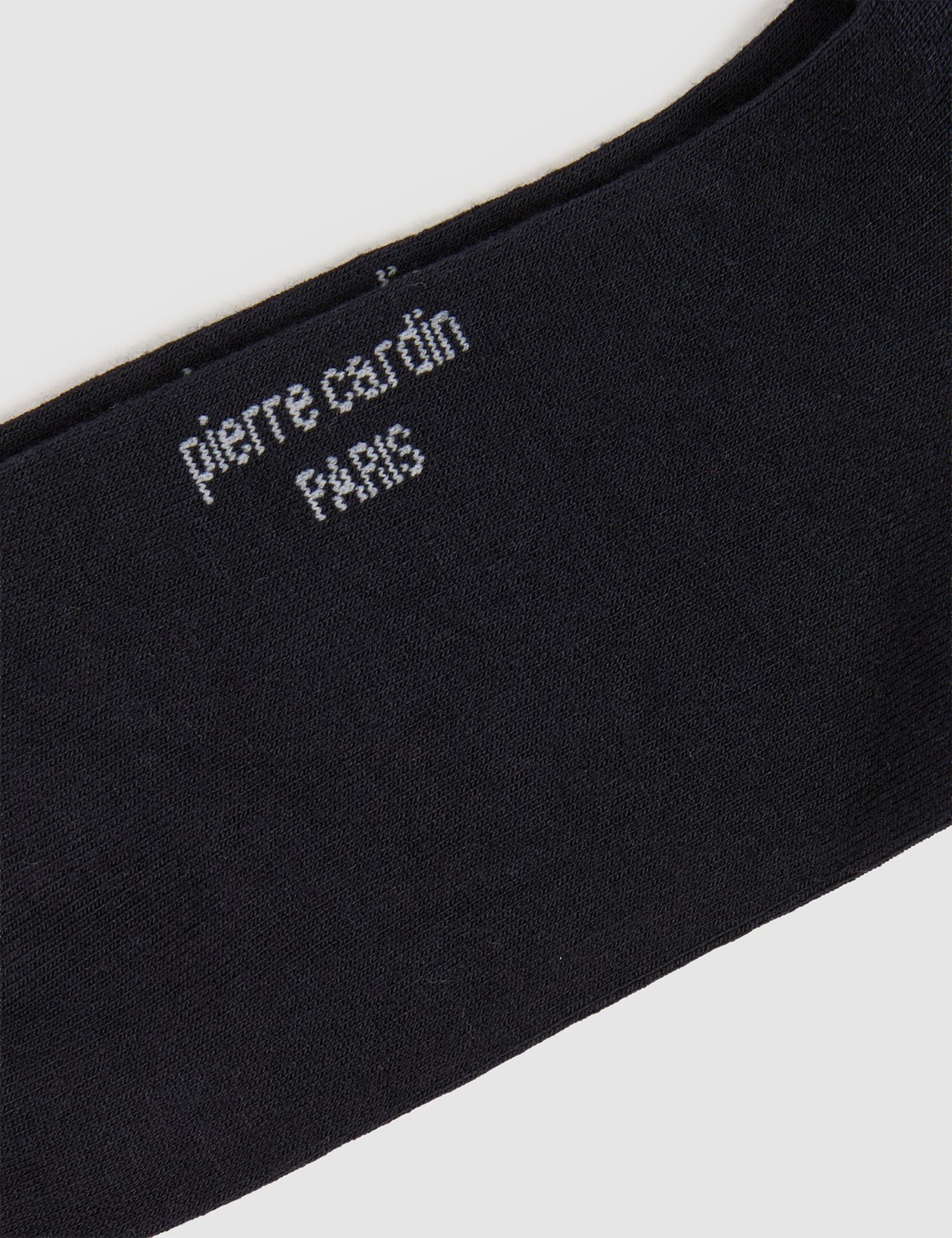 Pierre Cardin Erkek Koyu Kahverengi Çorap 50328326-VR084 görsel 8