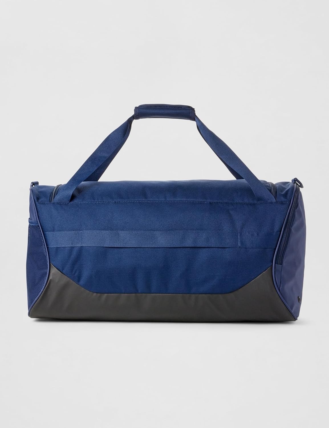Happy Trend Nike Üniseks Yetişkin Gameday Brasilia x Antrenman Spor Çantası (24L, 40L, 60L Veya 95L) | Erkekler ve Kadınlar, Midnight Lacivert/siyah/beyaz, X-Small, Spor Çantası görsel 3