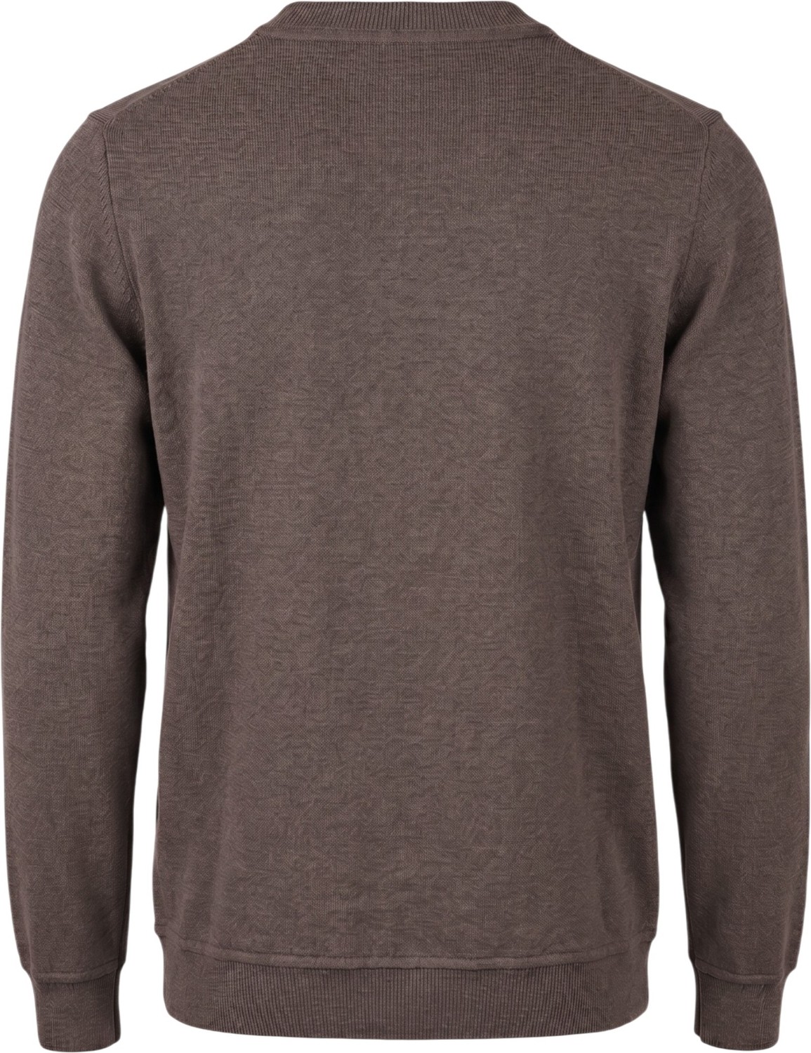 Cazador Caz 56400 Selanik Bis.yk. Sweat Bej Erkek Sweatshirt görsel 2