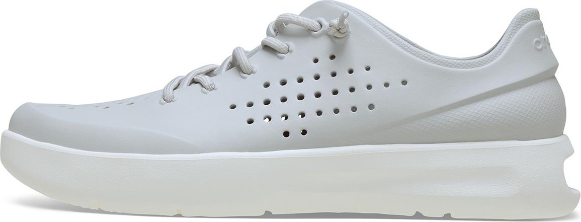 Crocs Inmotion Pacer Erkek Ayakkabı 210831-1MK görsel 2