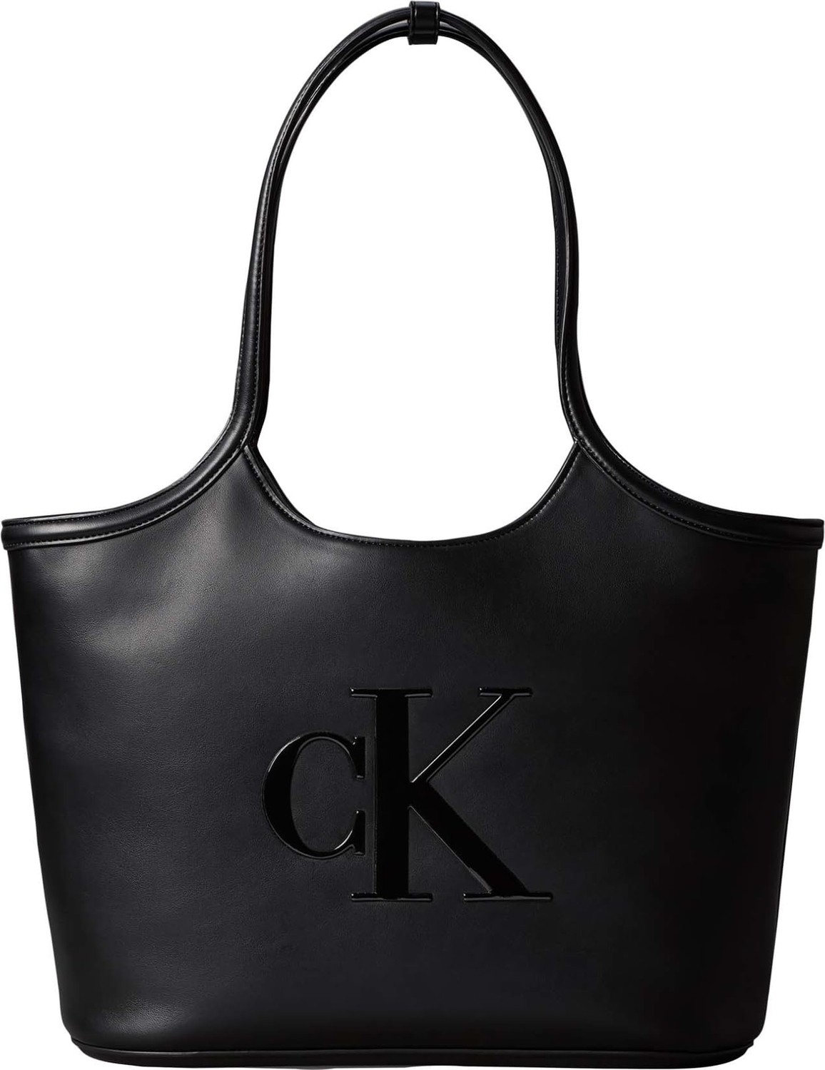 1001 Bold Ck Shopper Çanta Kadın