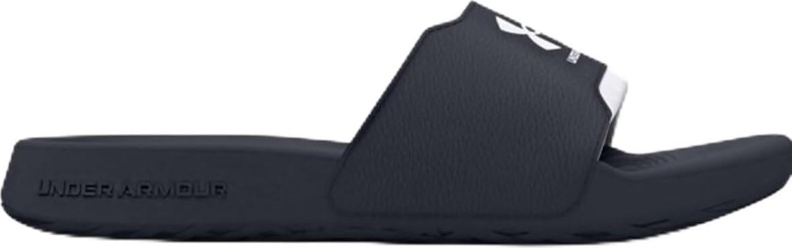 Ayrex Under Armour Locker V Erkek Terlik 41, 121-3028094-2