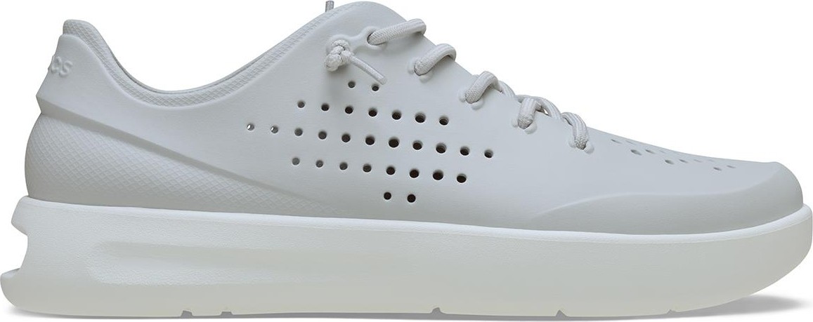 Crocs Inmotion Pacer Erkek Ayakkabı 210831-1MK