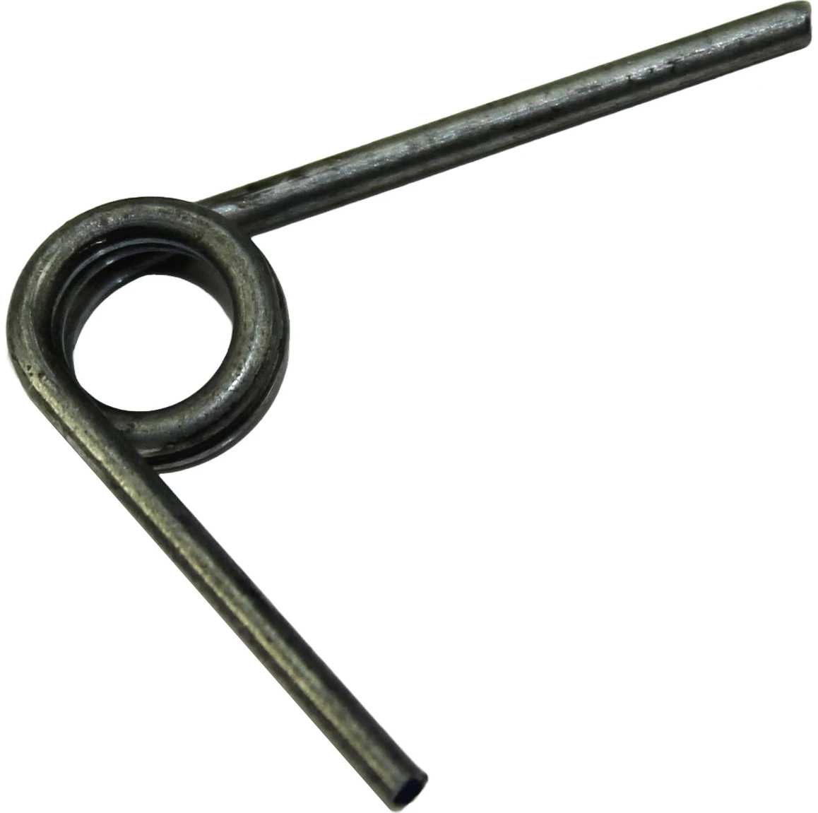 Resim İdeal Otomotiv Opel Vivaro Kontak Şaftı Tamir Yayı 7701038365 1x 