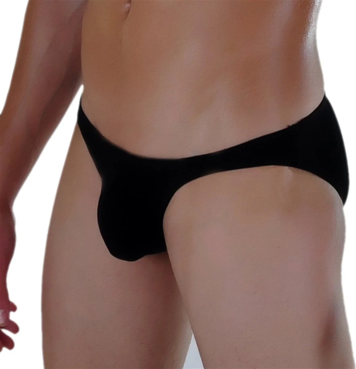 Slip Çamaşır
