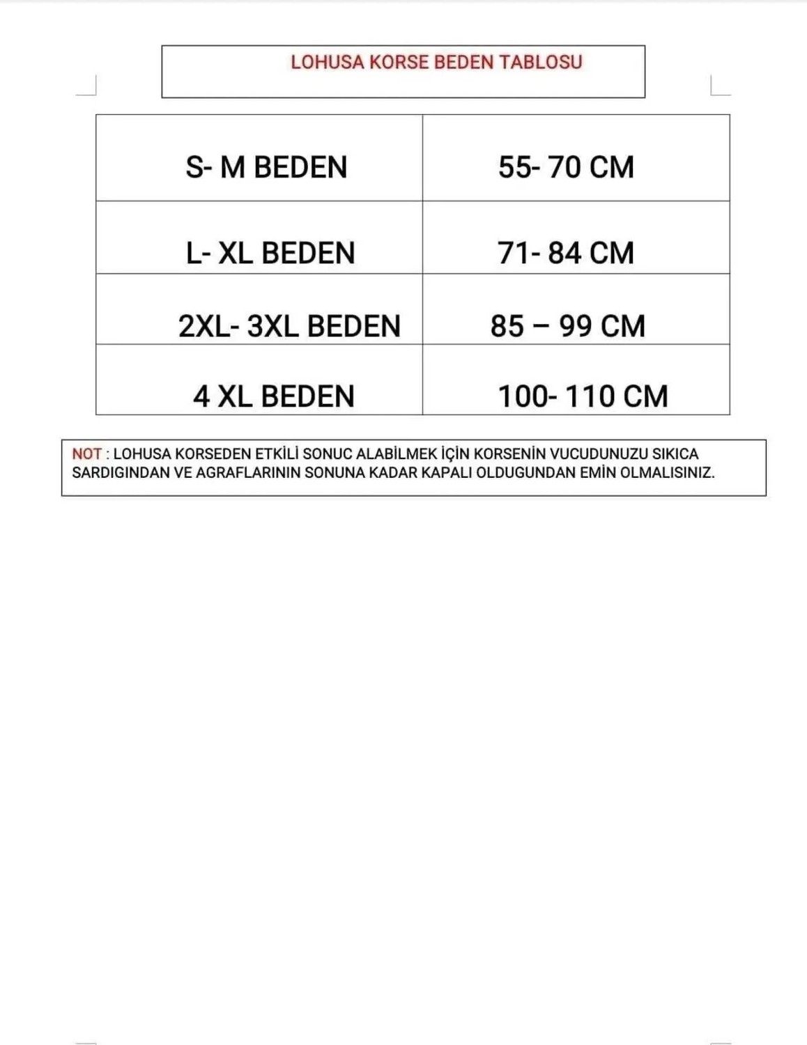Pera Fitol Doğum Sonrası Toparlayıcı Lohusa Korsesi 3 Kademeli Kadın 3XL Siyah Regular Kalıp görsel 3