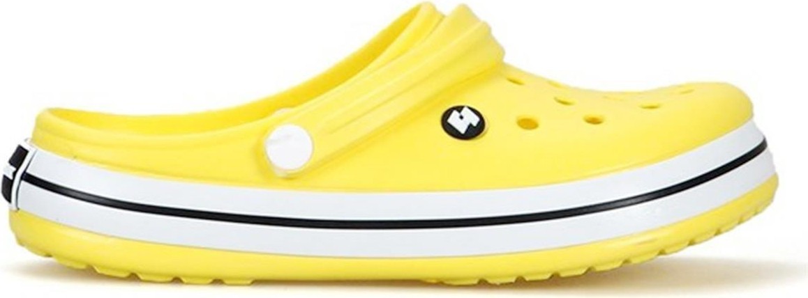Hammer Jack Orthopedix Pattaya Unisex Eva Sabo Terlik 581 236