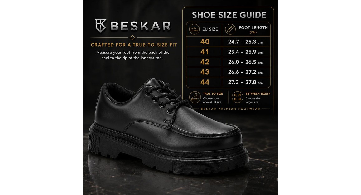 Beskar Kömür Rugan Erkek Ayakkabı - Antrasit Parlak Deri Rahat Sportif Lüks Günlük Sneaker Kb X6 görsel 8