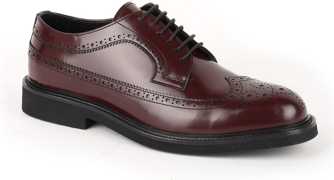 Libero Bordo