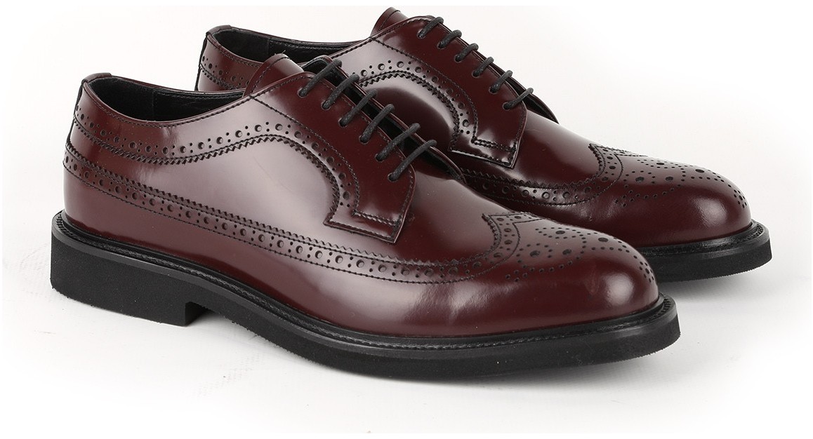 Libero Bordo görsel 3
