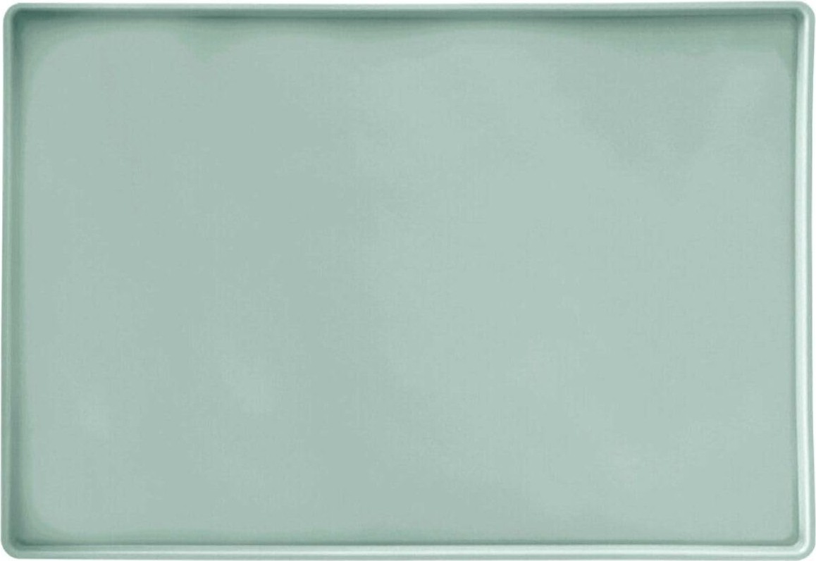 Frefly Store Oioi Mat - River Green