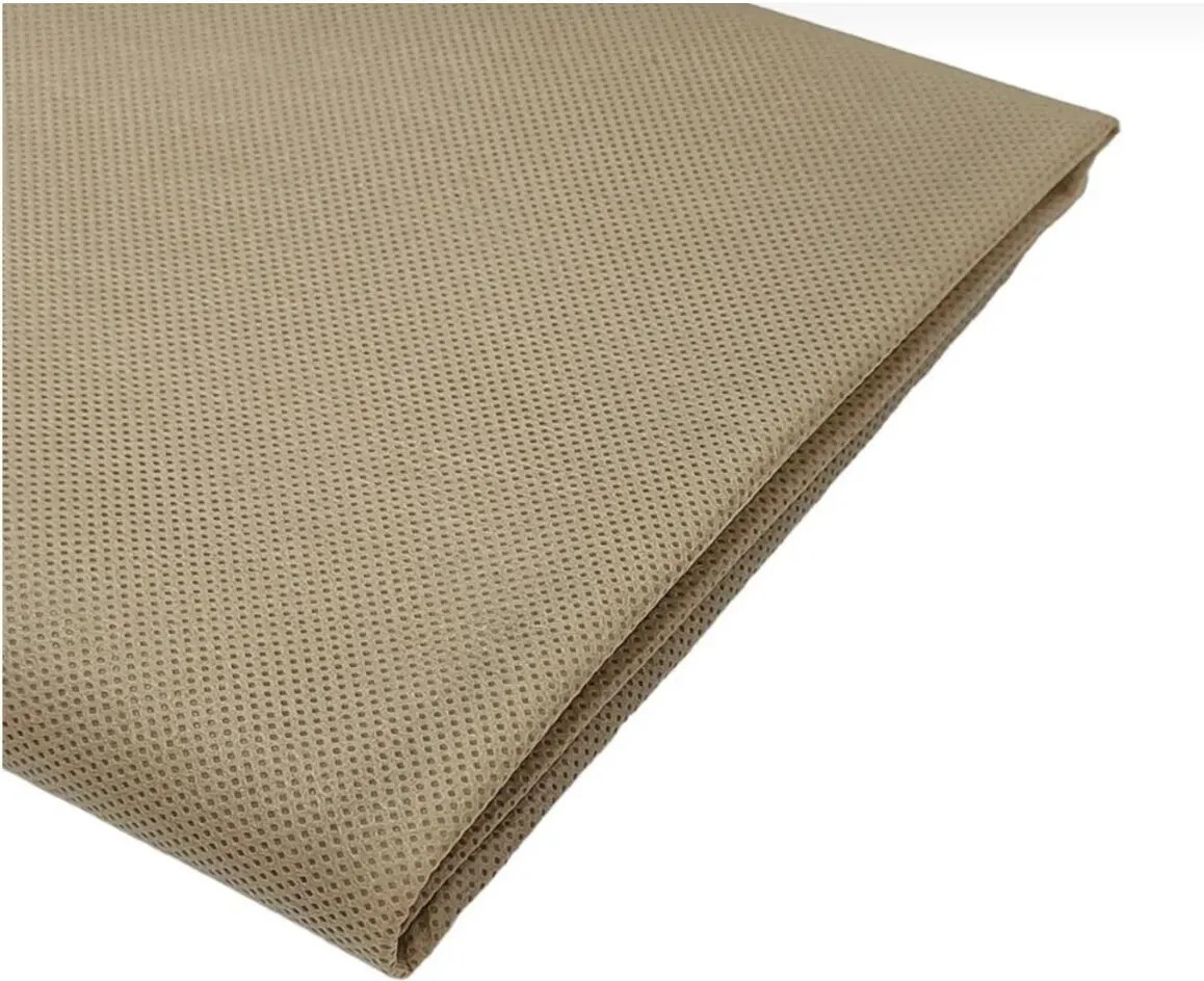 Ozn Aksesuar Yapışkanlı Çanta Besleme Telası 80X100 cm Kadın İçin Astar Kumaşı Desenli