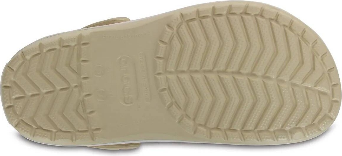 Crocs Crocband Unisex Terlik 11016 -1AS görsel 6