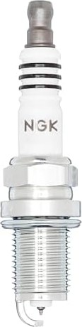 Karok Ticaret Ngk Ateşleme Bujisi BKR5EIX-11 Trooper Iıı 3.5 V6 24V Awd 00-04, Monterey B 3.5 V6 24V 98-99 BKR5EIX-11 görsel 3