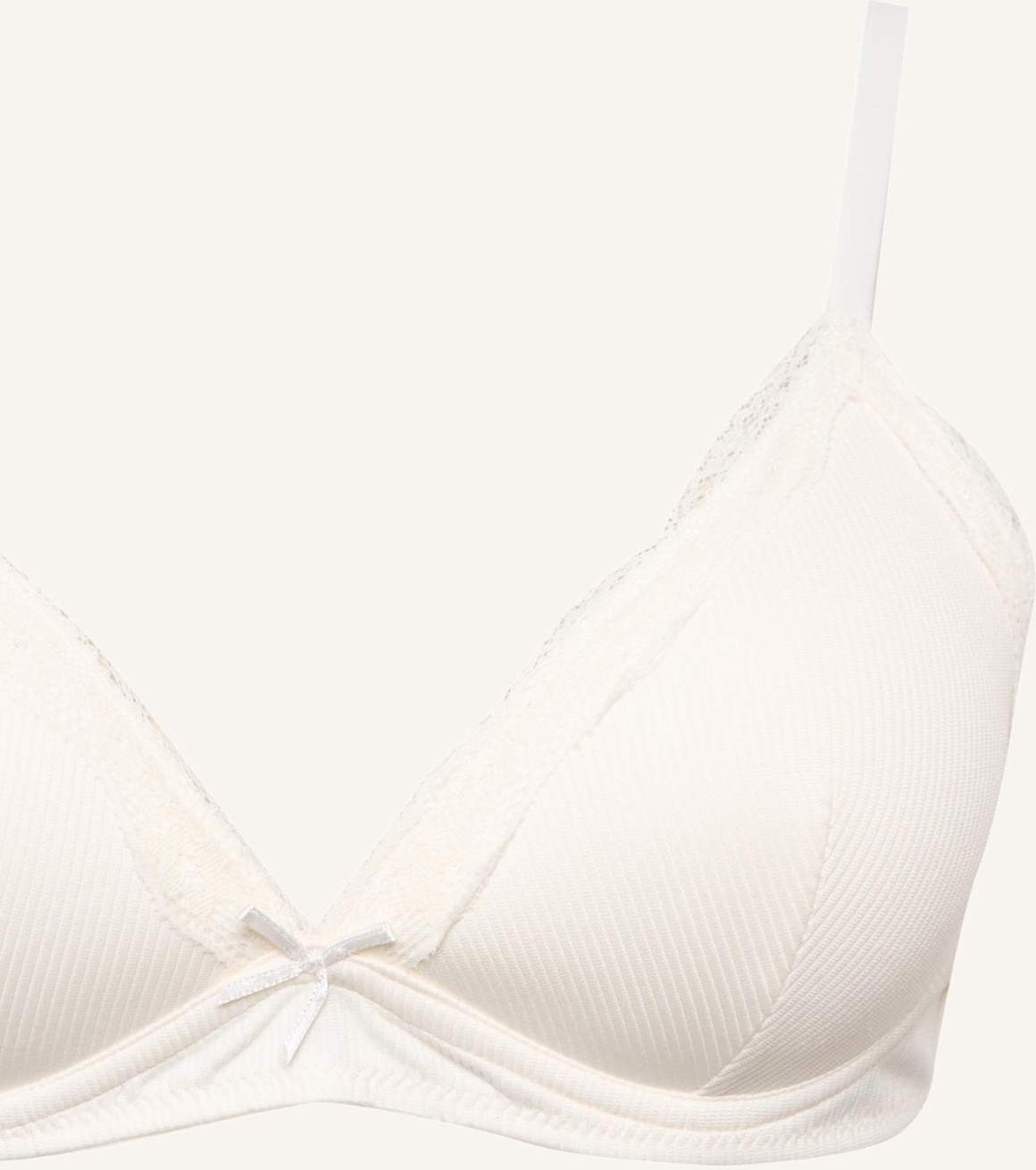 DeFacto Micro Kaplı Dolgusuz Balensiz Bralet F6615AX26SP görsel 7