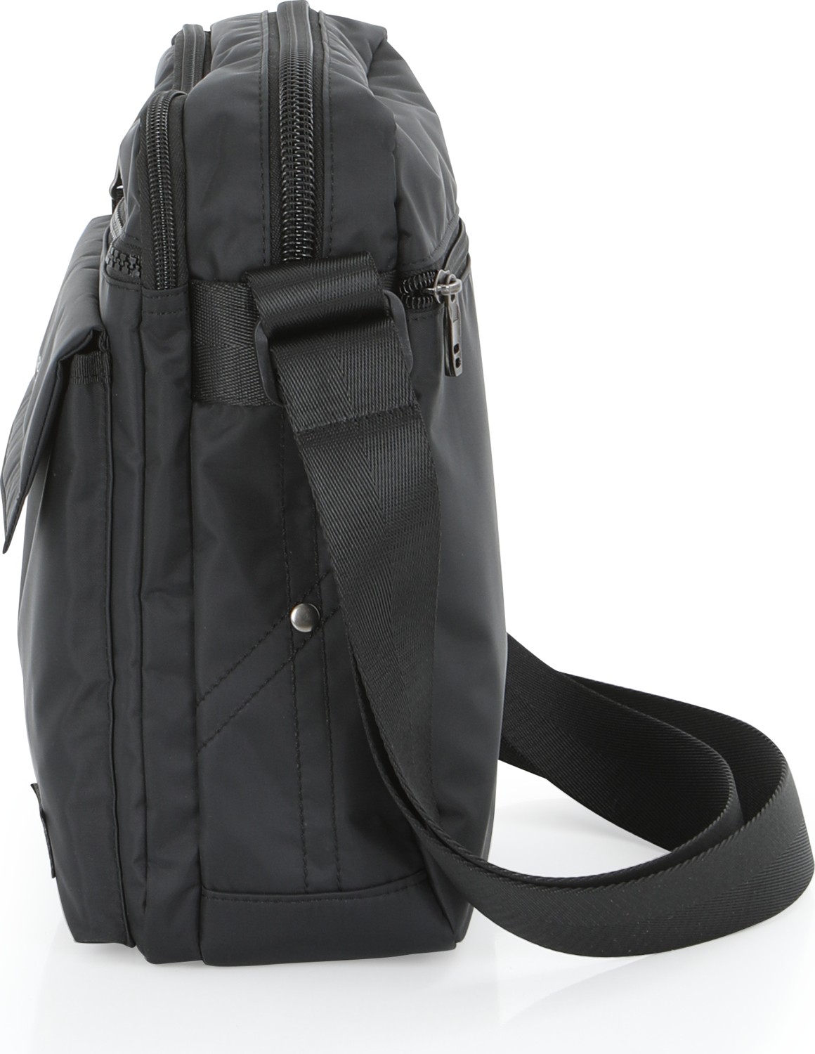 Baggaj CO2438 Omuz Çantası görsel 3