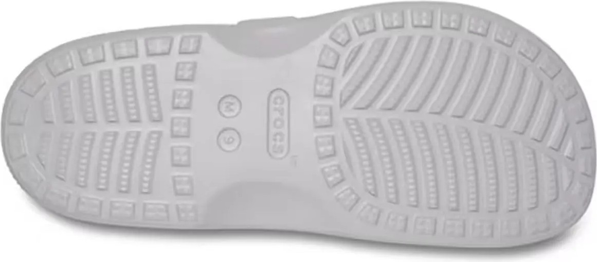 Crocs Gri Erkek Plaj Terliği Saturday Sandal M görsel 5