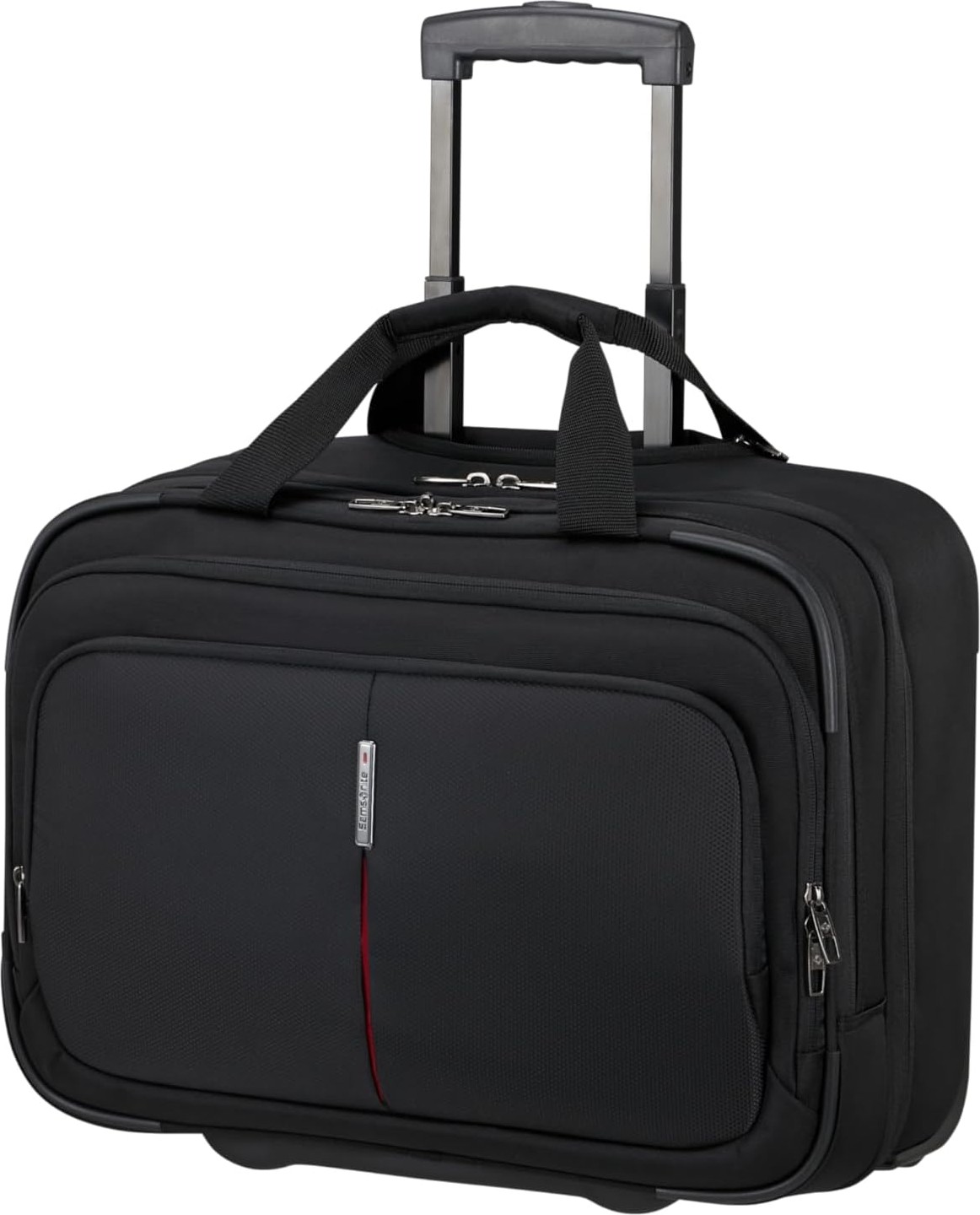 Samsonite Guardit 3.0 - Slim Evrak Çantası