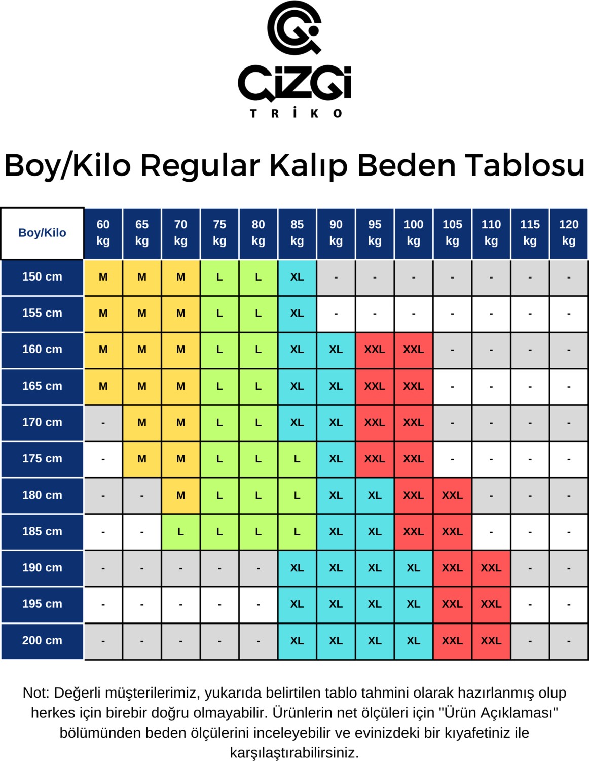 Çizgi Triko Erkek Sıfır Yaka Triko Kazak Desenli Kol ve Bel Lastikli Çelik Örgü Regular Kalıp - 5019C görsel 5