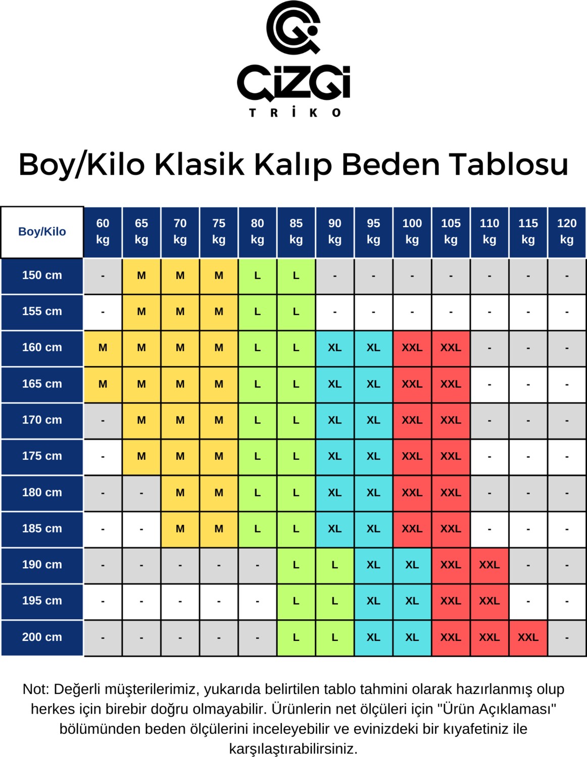 Çizgi Triko Erkek V Yaka Triko Süveter Desenli Renkli Kışlık Çelik Örgü Klasik Kalıp - 5014H görsel 5