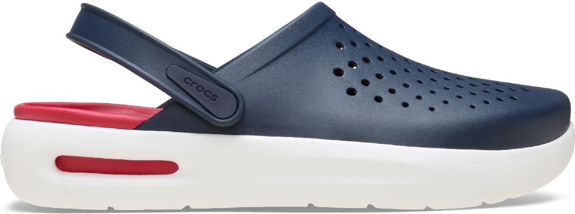 Crocs İnmotion Clog Unisex Terlik 209964