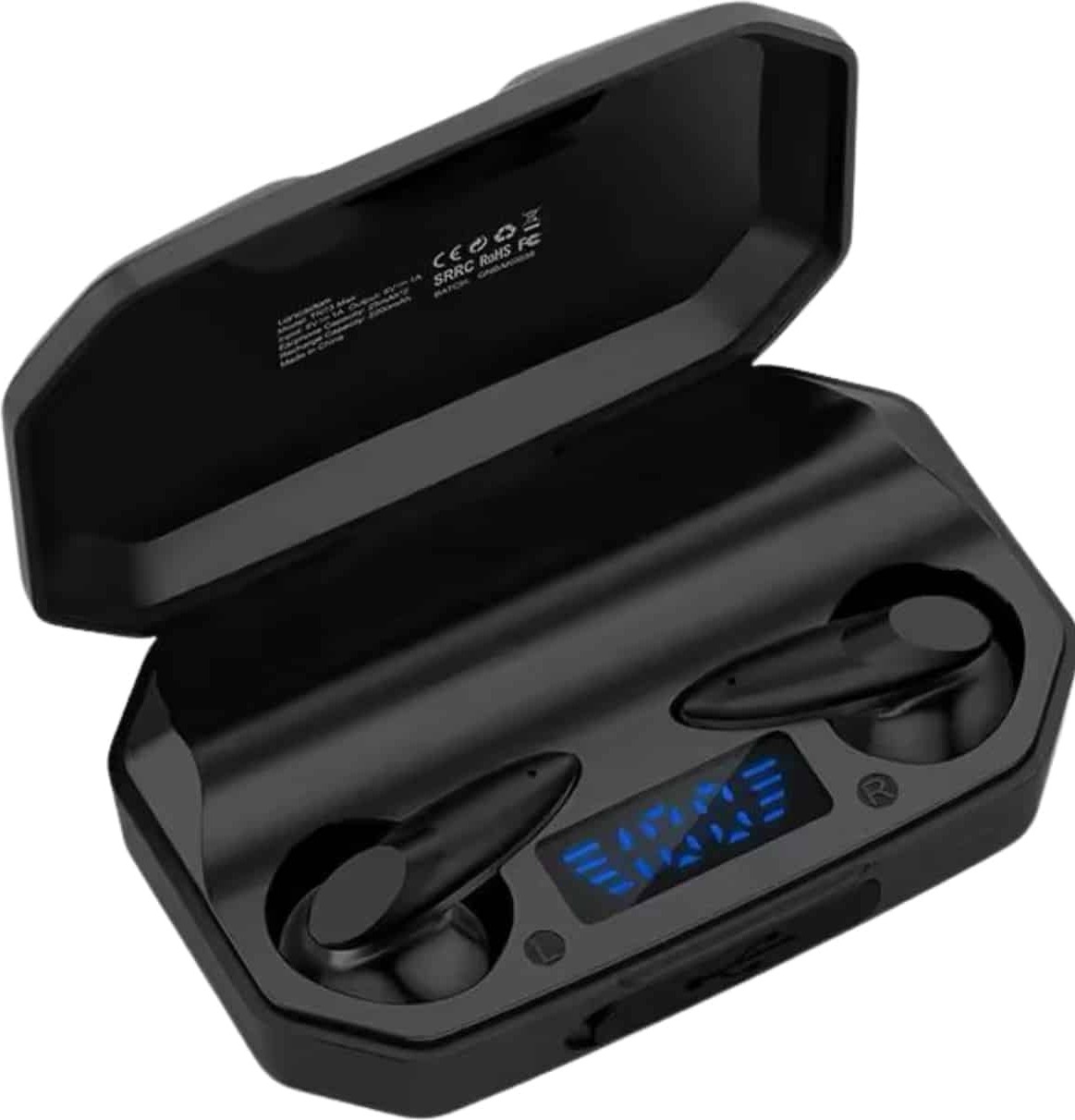 Get Store G30 Kulaklık görsel 3