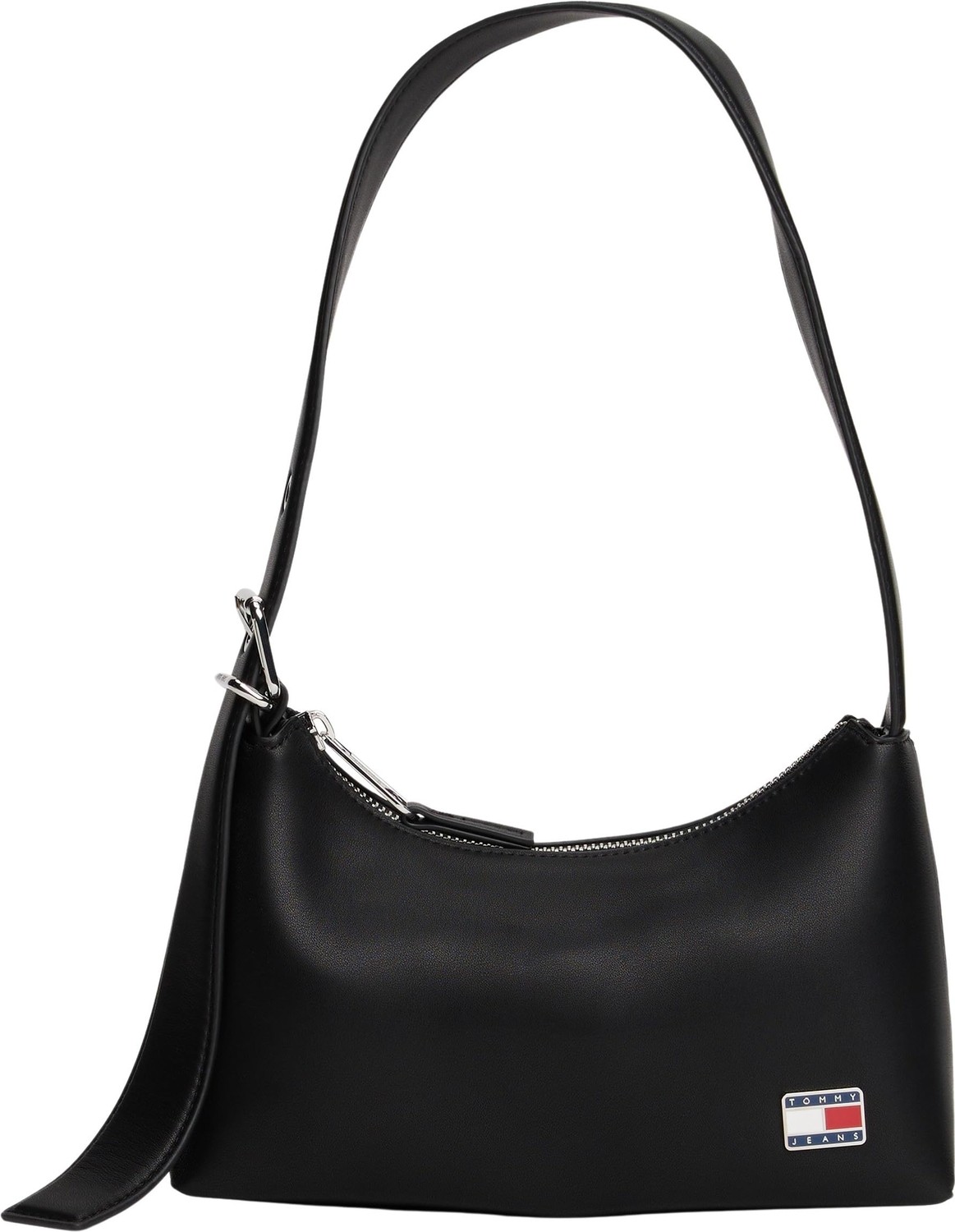 1001 Tjw Cool Shoulder Bag Çanta Kadın