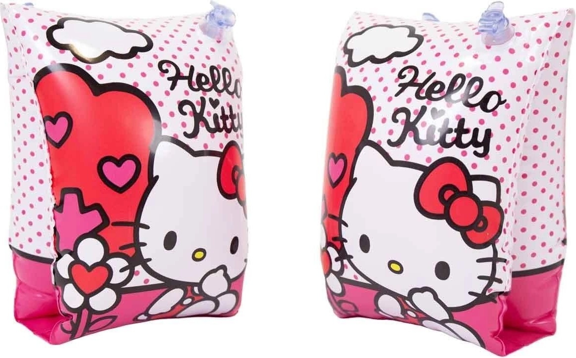 Kolluk Hello Kıtty 25X15 Sm 93762 görsel 2