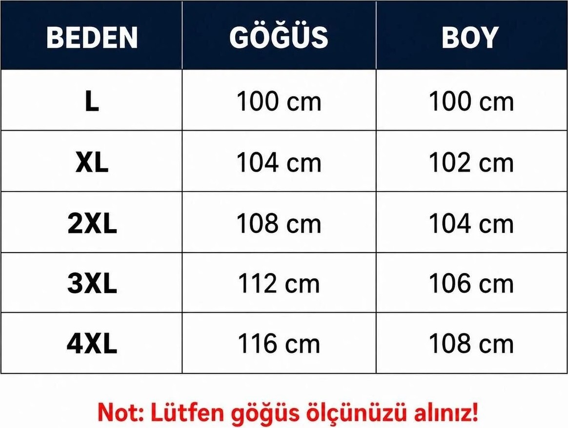 Emeliya Moda Emeliyamoda Büyük Beden V Yaka Viskon Askılı Elbise görsel 8