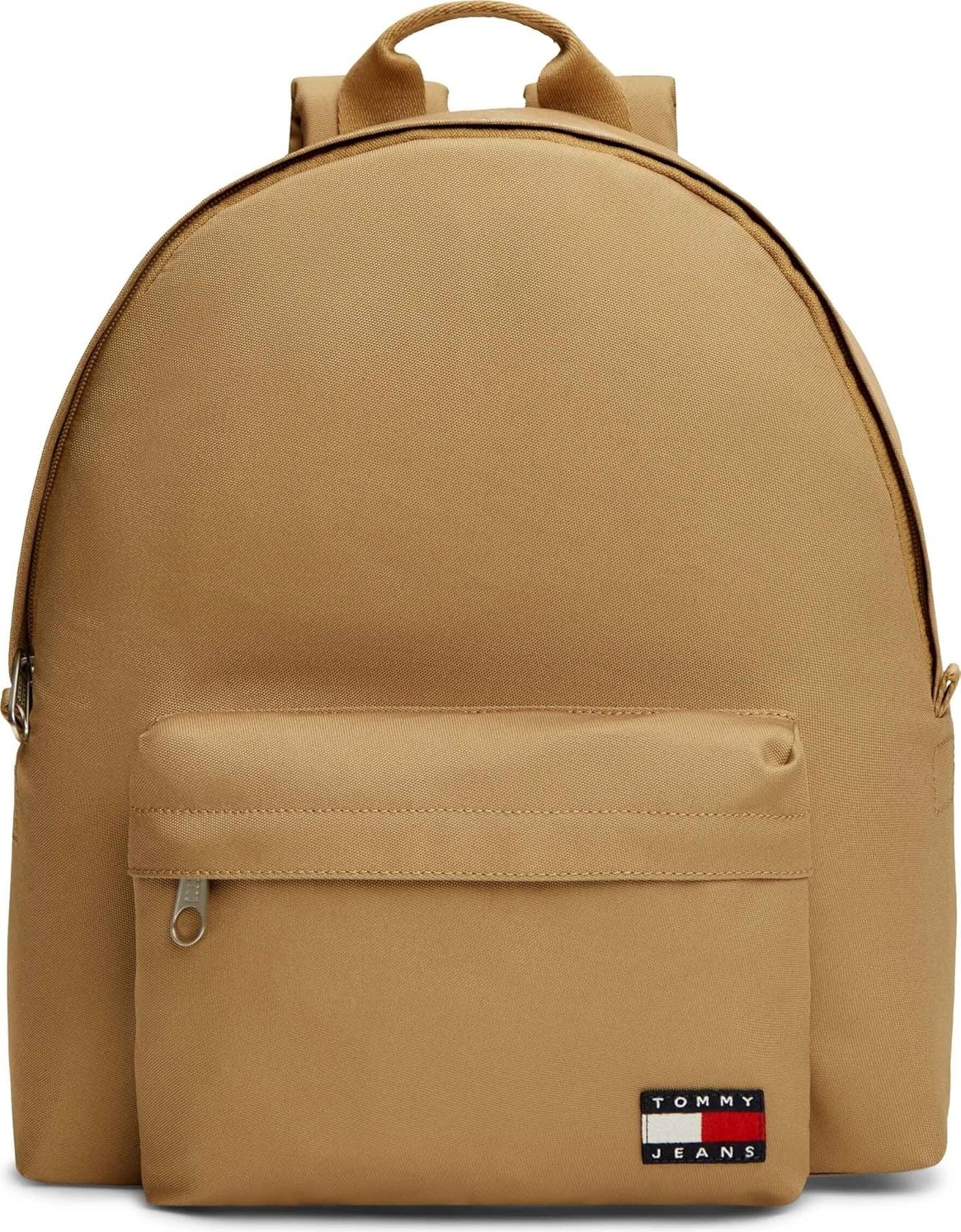 Happy Trend Tommy Hilfiger Tjm Ess Daıly Dome Backpack Sırt Çantası Erkek