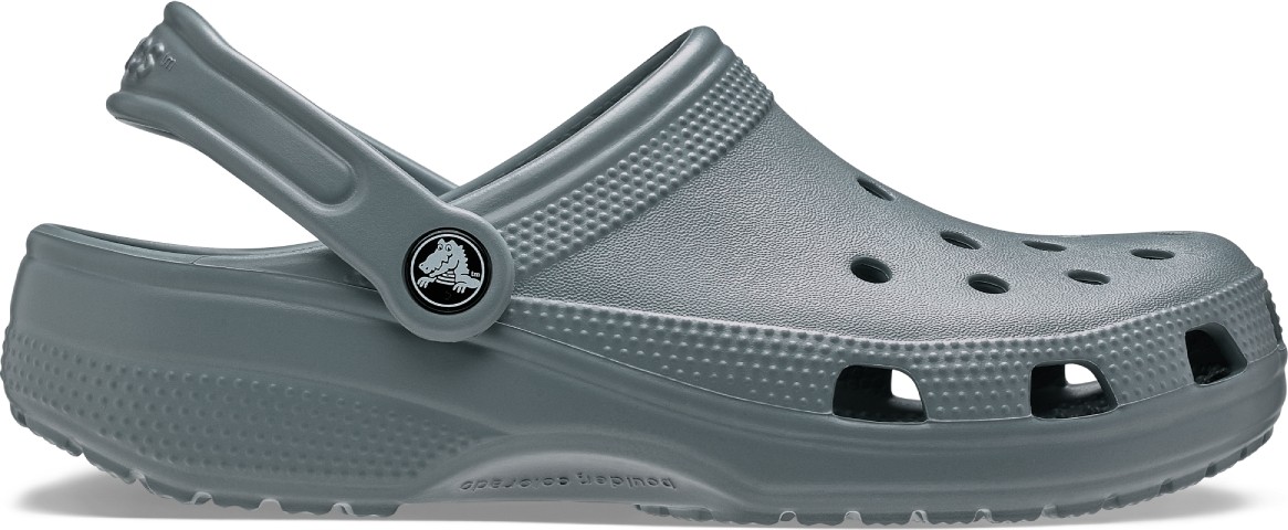 Crocs Classic Unısex Terlik 10001