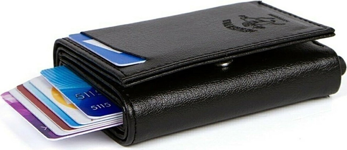 Sannora Bags Unisex Telefon Bölmeli Bel ve Çapraz Omuz Çanta Göğüs Seyahet Günlük Bodybag ve Mekanizmalı Kartlık görsel 5