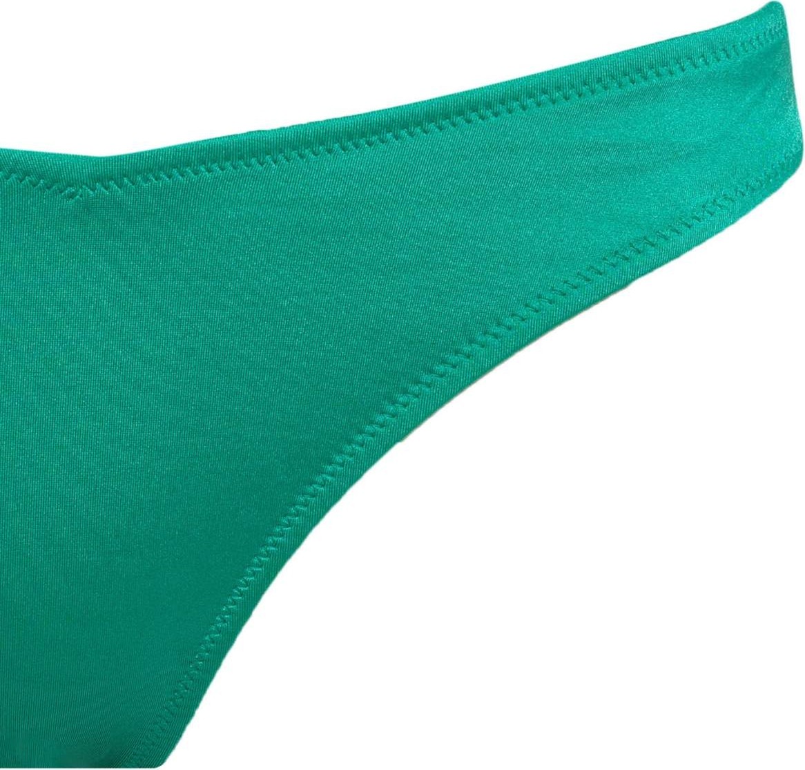 DeFacto Regular Fit Bikini Alt W8732AZ23SM görsel 3