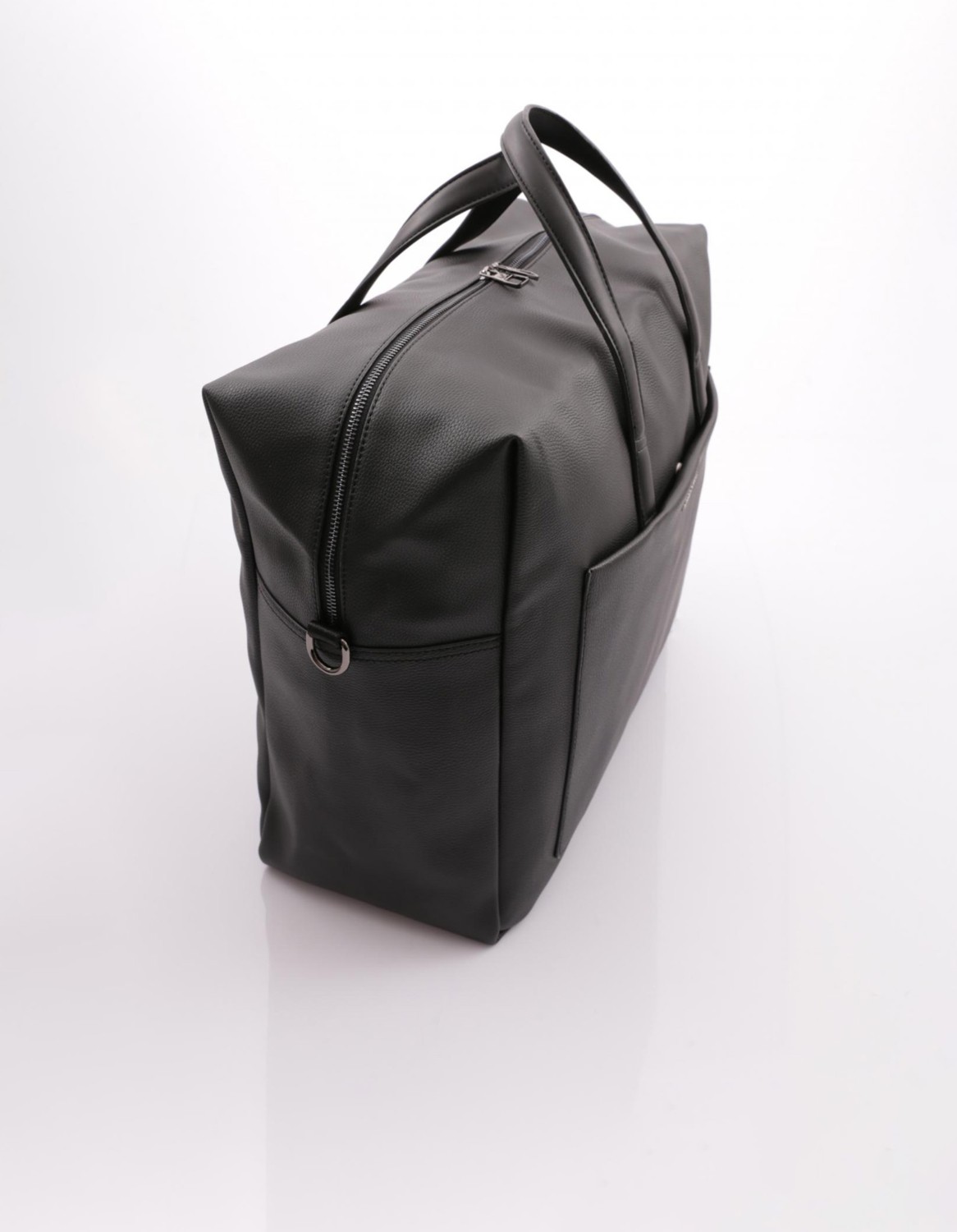 Pierre Cardin 04PC001208 Evrak Çantası görsel 2
