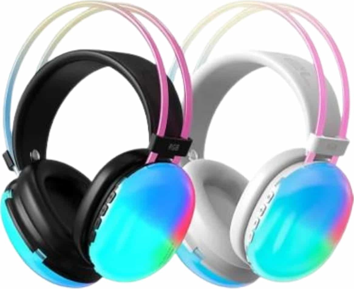Get Store PG-580 Kulaklık