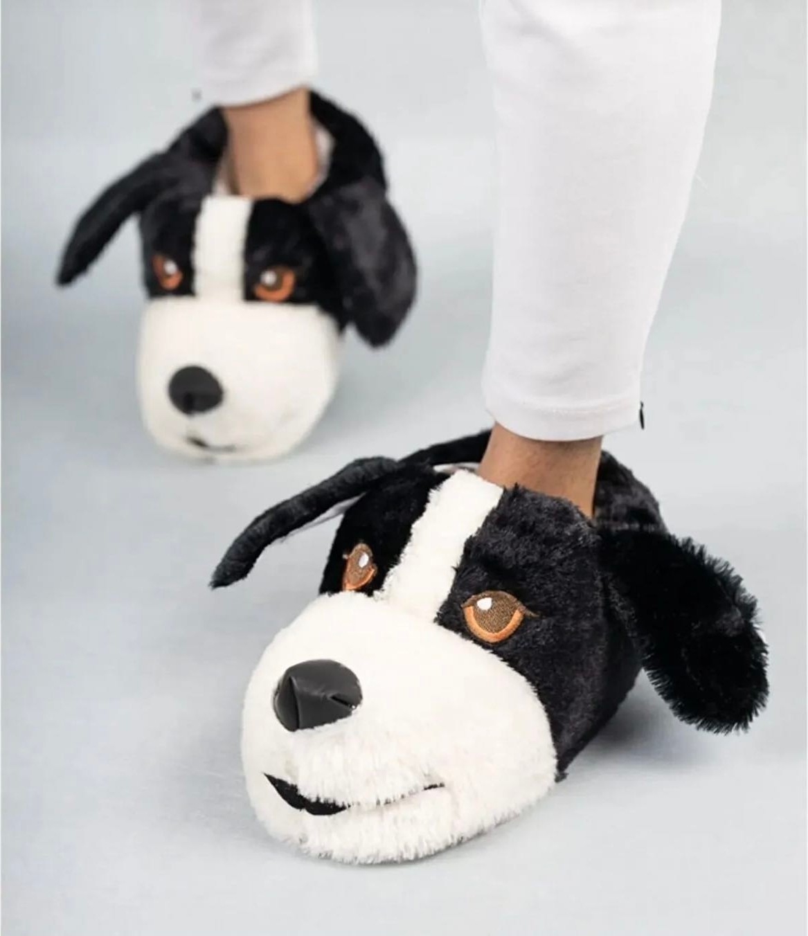 Köpek Panduf