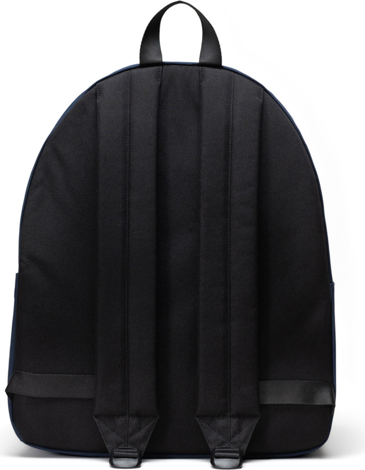 Herschel Western Günlük Kullanım Sırt Çantası görsel 8