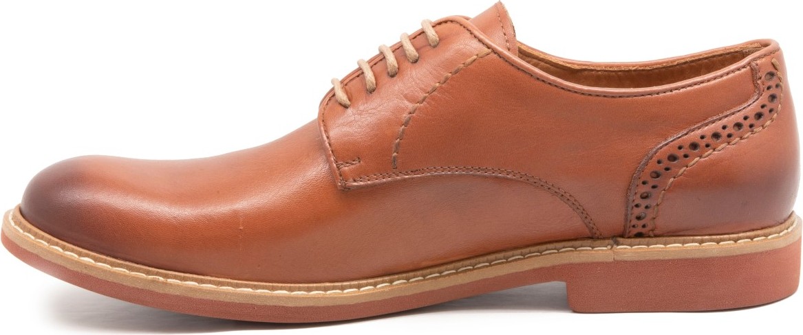 Freefoot 24Y 2650 Taba Casual görsel 3