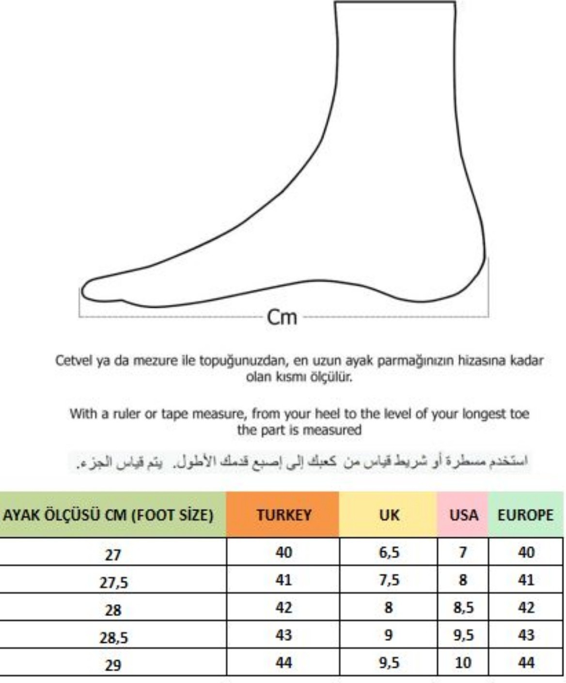 Muggo Bondy Hakiki Deri Klasik Günlük Ortopedik Erkek Ayakkabı görsel 4