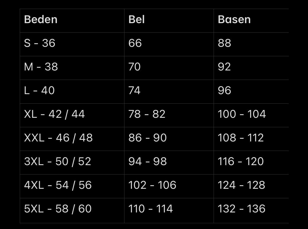 Bky Kadın Lacivert Yüksek Bel Bol Kesim Eşofman Altı görsel 4