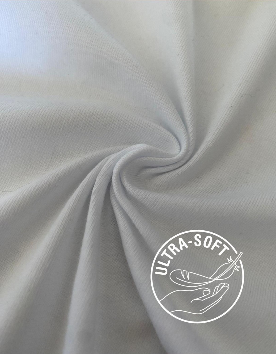 Alya Underwear Kadın Külot, Lyocell Kumaş Külot, Yumuşak ve Dayanıklı Kadın Iç Çamaşırı, Liyosel ( P02, 2xl ) görsel 5